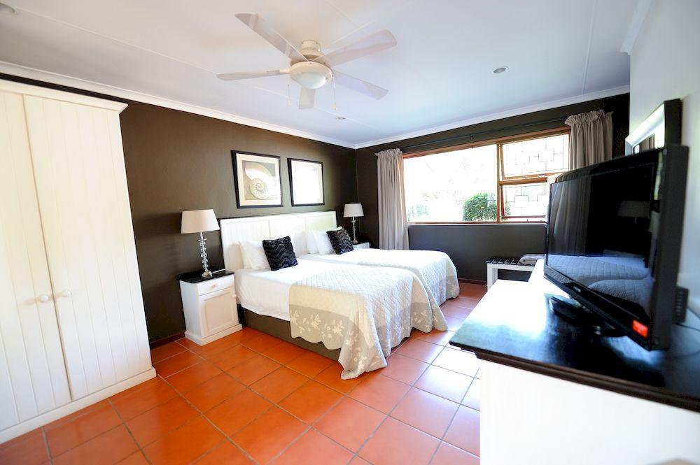 Bayside Guesthouse Port Elizabeth Exterior photo